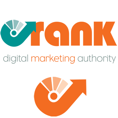 CRANK Digital Marketing Authority