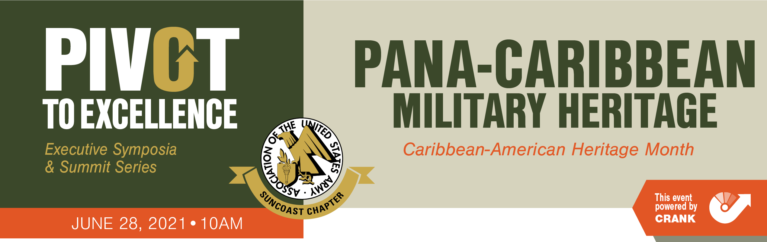 PTE PAMs Banner